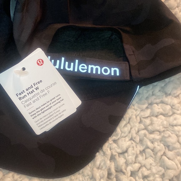 Lululemon 🍋 - Picture 5 of 11